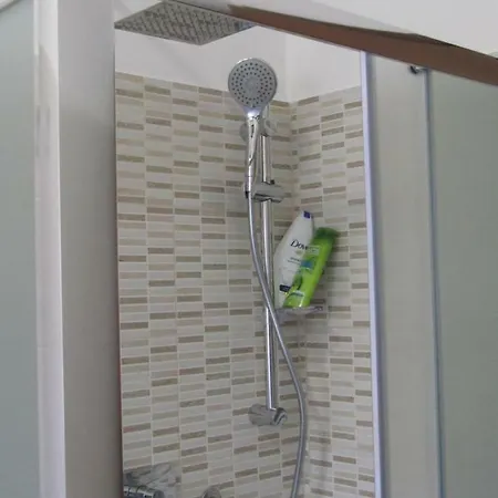 Apartamento Tania